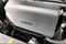 2026 Hyundai Palisade Hybrid Blue SEL 7 Passenger