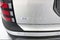 2026 Hyundai Palisade Hybrid Blue SEL 7 Passenger