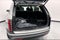 2026 Hyundai Palisade Hybrid Blue SEL 7 Passenger