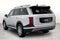 2026 Hyundai Palisade Hybrid Blue SEL 7 Passenger