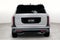 2026 Hyundai Palisade Hybrid Blue SEL 7 Passenger