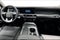 2026 Hyundai Palisade Hybrid Blue SEL 7 Passenger