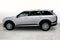 2026 Hyundai Palisade Hybrid Blue SEL 7 Passenger