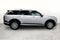 2026 Hyundai Palisade Hybrid Blue SEL 7 Passenger