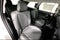 2026 Hyundai Palisade Hybrid Blue SEL 7 Passenger