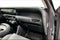 2026 Hyundai Palisade Hybrid Blue SEL 7 Passenger