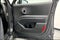 2026 Hyundai Palisade Hybrid Blue SEL 7 Passenger