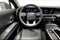 2026 Hyundai Palisade Hybrid Blue SEL 7 Passenger