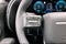 2026 Hyundai Palisade Hybrid Blue SEL 7 Passenger