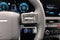 2026 Hyundai Palisade Hybrid Blue SEL 7 Passenger