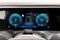 2026 Hyundai Palisade Hybrid Blue SEL 7 Passenger