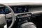 2026 Hyundai Palisade Hybrid Blue SEL 7 Passenger