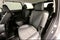 2026 Hyundai Palisade Hybrid Blue SEL 7 Passenger