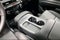 2026 Hyundai Palisade Hybrid Blue SEL 7 Passenger