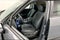 2026 Hyundai Palisade Hybrid Blue SEL 7 Passenger