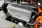 2026 Hyundai Palisade Hybrid Blue SEL 7 Passenger