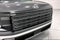 2026 Hyundai Palisade Hybrid Blue SEL 7 Passenger