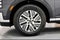 2026 Hyundai Palisade Hybrid Blue SEL 7 Passenger