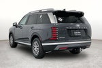 2026 Hyundai Palisade Hybrid Blue SEL 7 Passenger