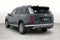 2026 Hyundai Palisade Hybrid Blue SEL 7 Passenger
