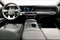 2026 Hyundai Palisade Hybrid Blue SEL 7 Passenger