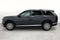 2026 Hyundai Palisade Hybrid Blue SEL 7 Passenger