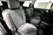 2026 Hyundai Palisade Hybrid Blue SEL 7 Passenger