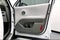 2026 Hyundai Palisade Hybrid Blue SEL 7 Passenger