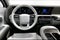 2026 Hyundai Palisade Hybrid Blue SEL 7 Passenger