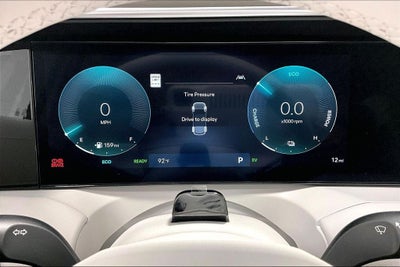 2026 Hyundai Palisade Hybrid Blue SEL 7 Passenger