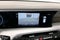 2026 Hyundai Palisade Hybrid Blue SEL 7 Passenger
