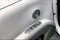 2026 Hyundai Palisade Hybrid Blue SEL 7 Passenger