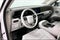 2026 Hyundai Palisade Hybrid Blue SEL 7 Passenger