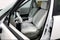 2026 Hyundai Palisade Hybrid Blue SEL 7 Passenger