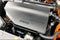 2026 Hyundai Palisade Hybrid Blue SEL 7 Passenger