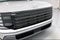 2026 Hyundai Palisade Hybrid Blue SEL 7 Passenger