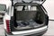 2026 Hyundai Palisade Hybrid Blue SEL 7 Passenger