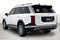 2026 Hyundai Palisade Hybrid Blue SEL 7 Passenger