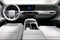 2026 Hyundai Palisade Hybrid Blue SEL 7 Passenger