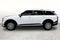 2026 Hyundai Palisade Hybrid Blue SEL 7 Passenger