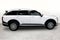 2026 Hyundai Palisade Hybrid Blue SEL 7 Passenger
