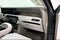 2026 Hyundai Palisade Hybrid Blue SEL 8 Passenger