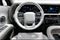 2026 Hyundai Palisade Hybrid Blue SEL 8 Passenger