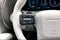 2026 Hyundai Palisade Hybrid Blue SEL 8 Passenger