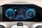 2026 Hyundai Palisade Hybrid Blue SEL 8 Passenger