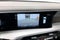 2026 Hyundai Palisade Hybrid Blue SEL 8 Passenger
