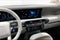 2026 Hyundai Palisade Hybrid Blue SEL 8 Passenger