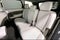 2026 Hyundai Palisade Hybrid Blue SEL 8 Passenger