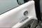 2026 Hyundai Palisade Hybrid Blue SEL 8 Passenger