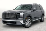2026 Hyundai Palisade Hybrid Blue SEL 8 Passenger